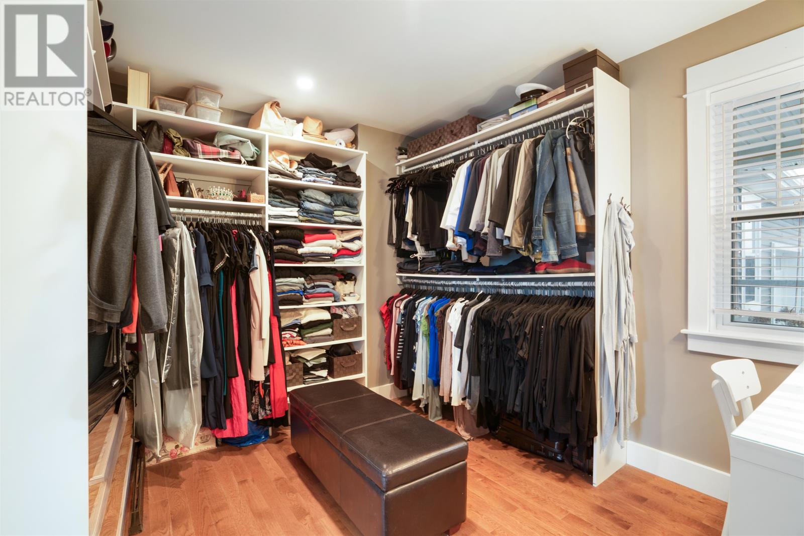 9 Doyles Landing, Mermaid, Prince Edward Island  C1B 0X5 - Photo 20 - 202606732