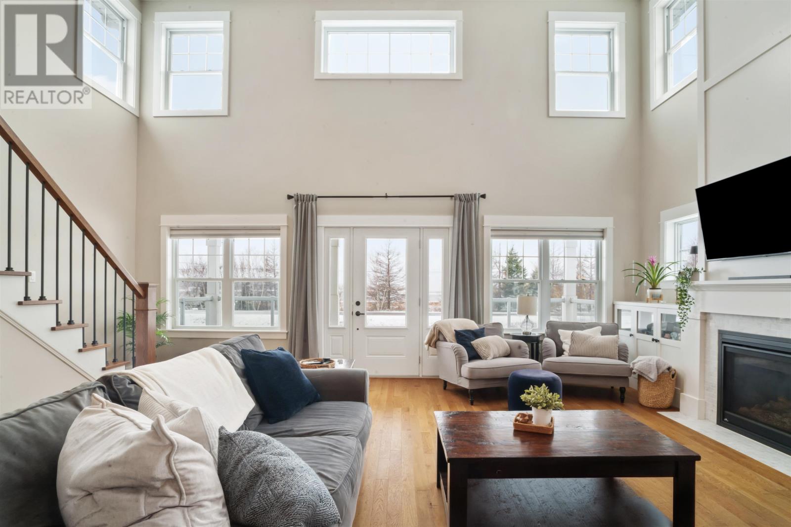 9 Doyles Landing, Mermaid, Prince Edward Island  C1B 0X5 - Photo 10 - 202606732