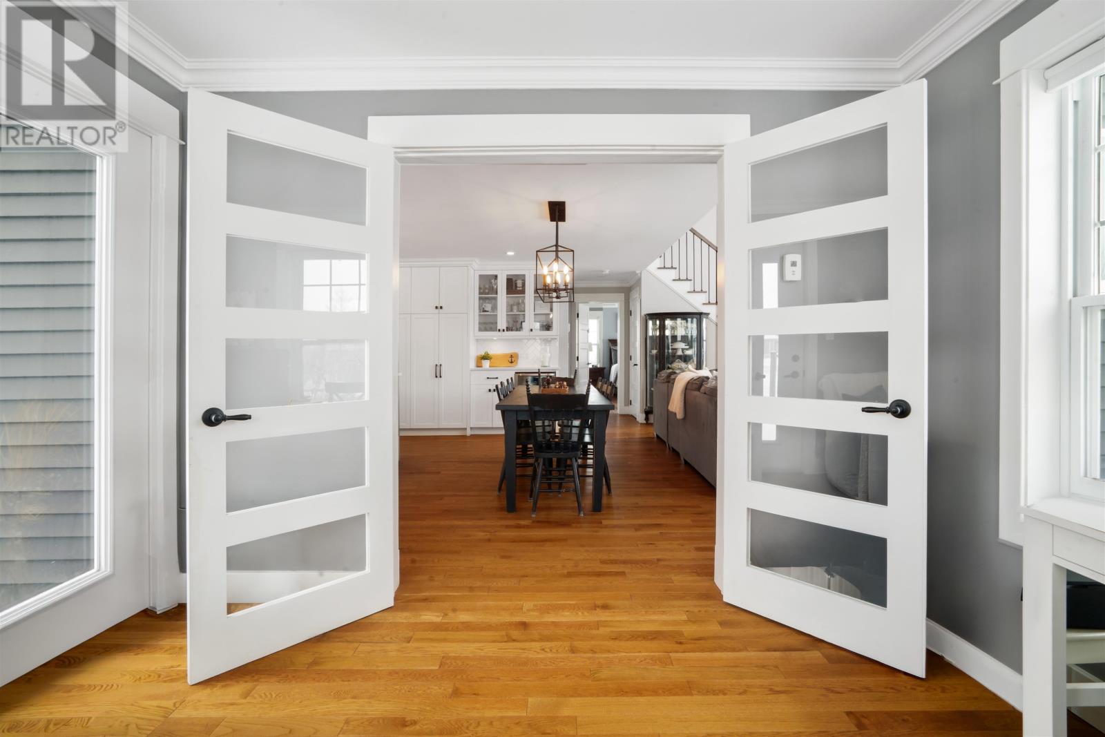 9 Doyles Landing, Mermaid, Prince Edward Island  C1B 0X5 - Photo 12 - 202606732