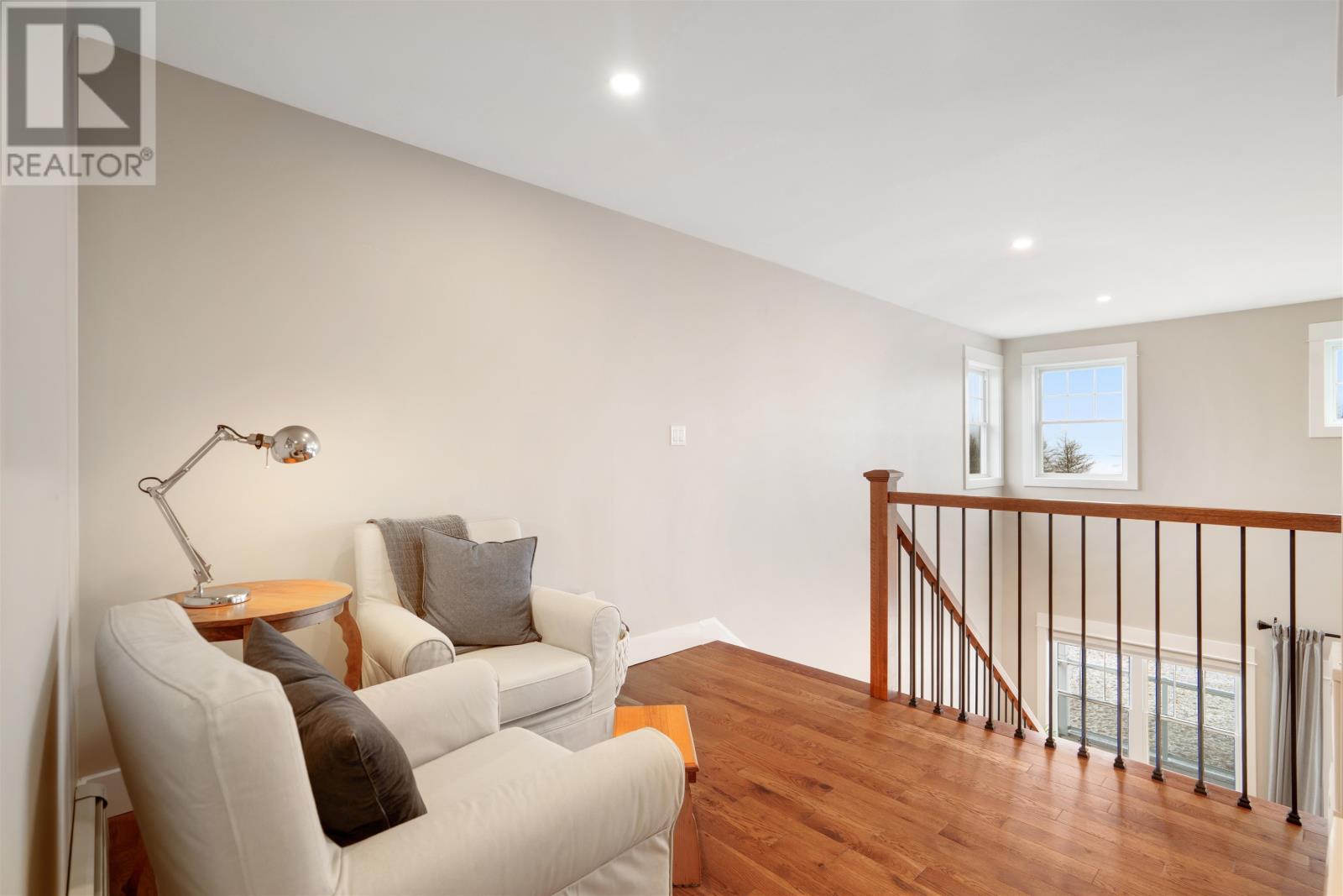 9 Doyles Landing, Mermaid, Prince Edward Island  C1B 0X5 - Photo 24 - 202606732