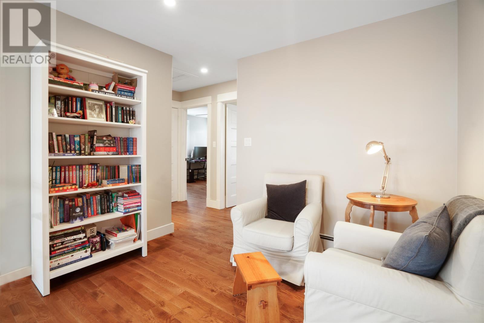 9 Doyles Landing, Mermaid, Prince Edward Island  C1B 0X5 - Photo 25 - 202606732