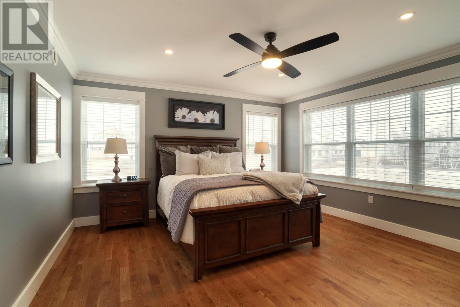 9 Doyles Landing, Mermaid, Prince Edward Island  C1B 0X5 - Photo 18 - 202606732