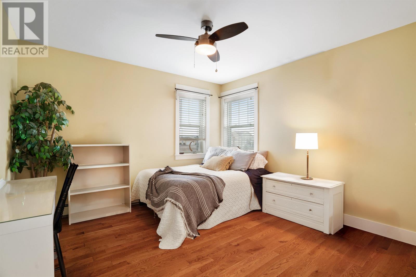 9 Doyles Landing, Mermaid, Prince Edward Island  C1B 0X5 - Photo 28 - 202606732