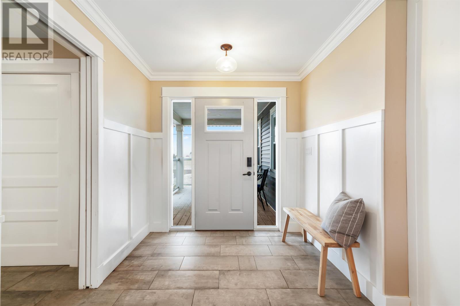 9 Doyles Landing, Mermaid, Prince Edward Island  C1B 0X5 - Photo 45 - 202606732