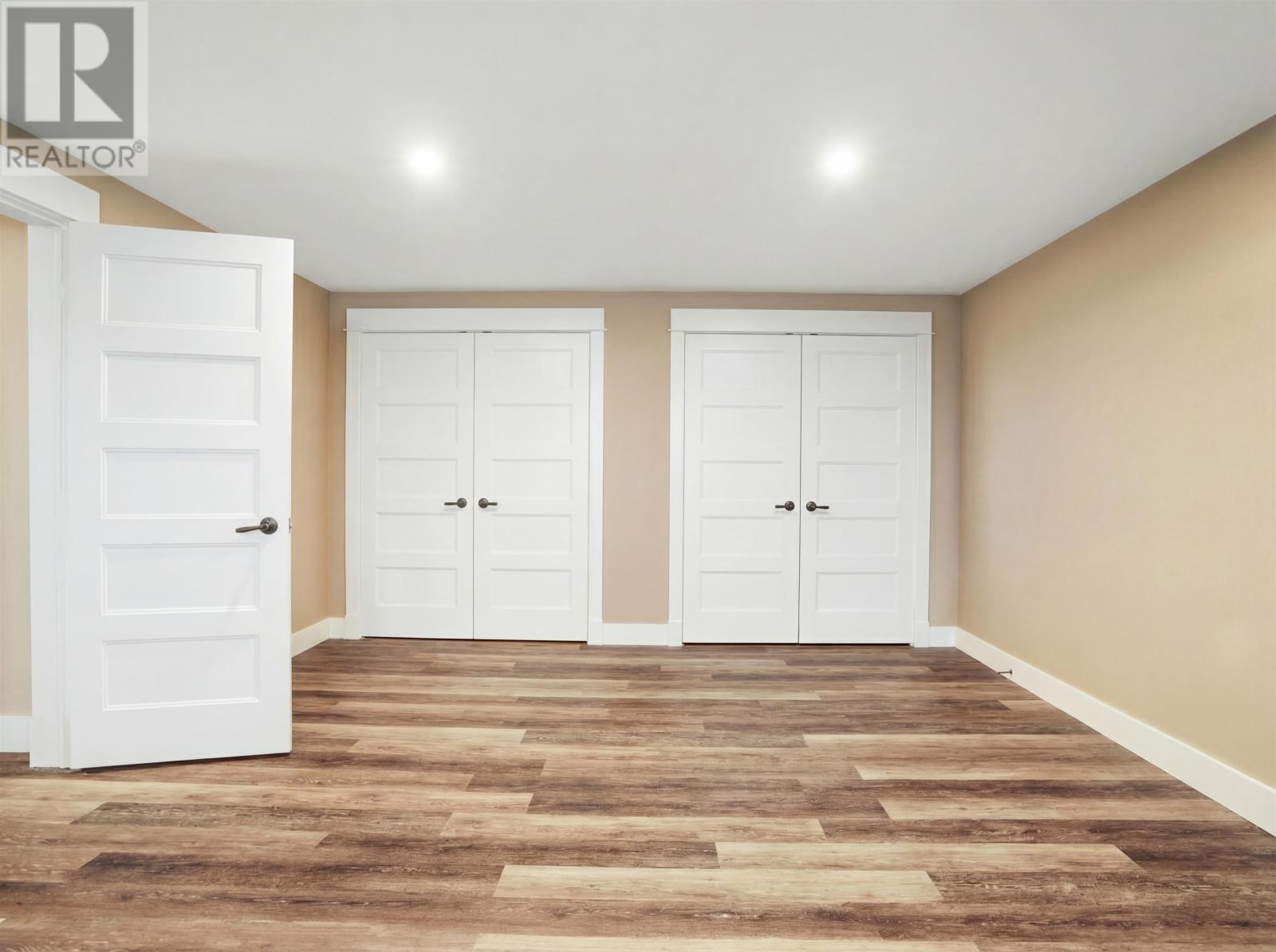 9 Doyles Landing, Mermaid, Prince Edward Island  C1B 0X5 - Photo 37 - 202606732