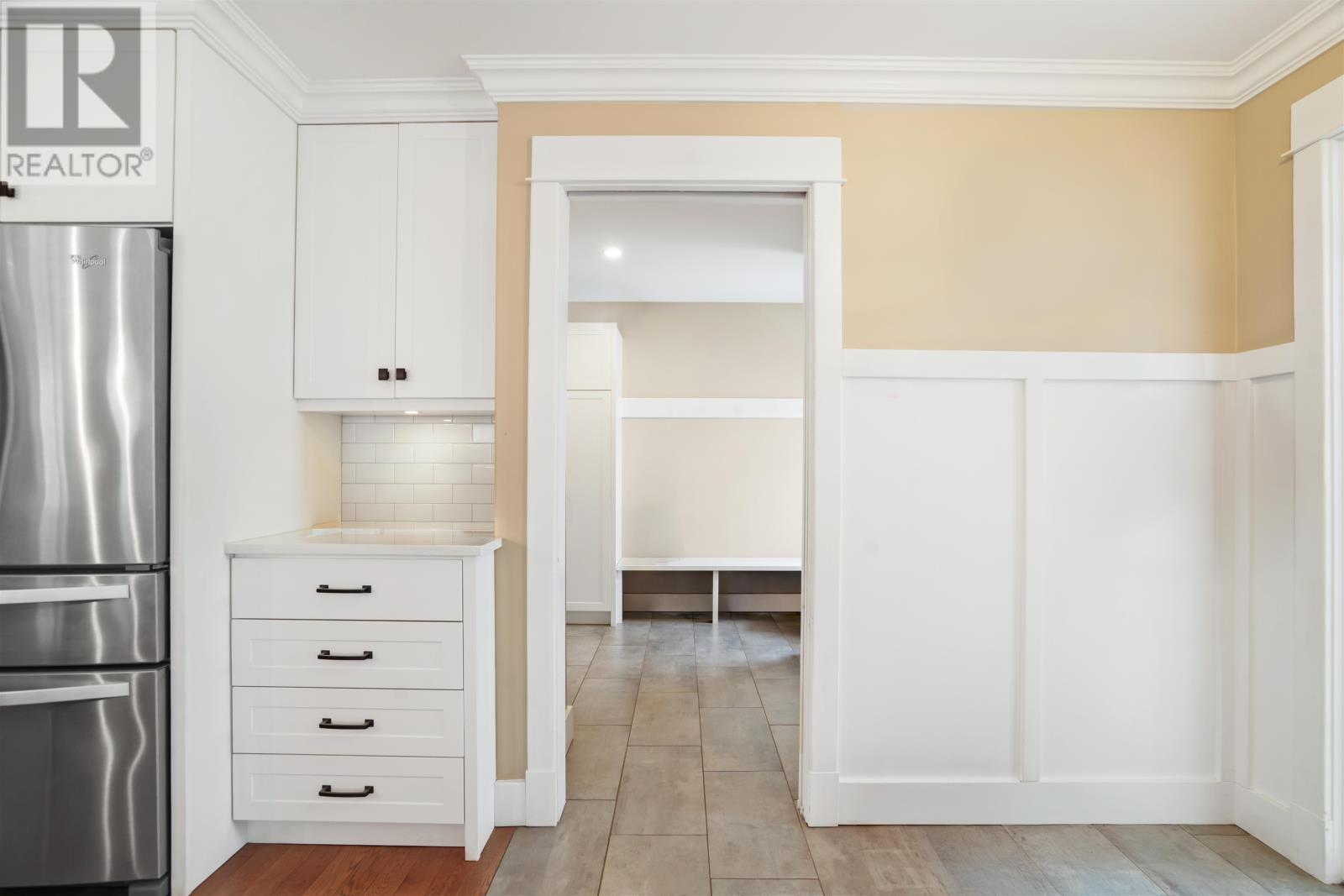 9 Doyles Landing, Mermaid, Prince Edward Island  C1B 0X5 - Photo 39 - 202606732