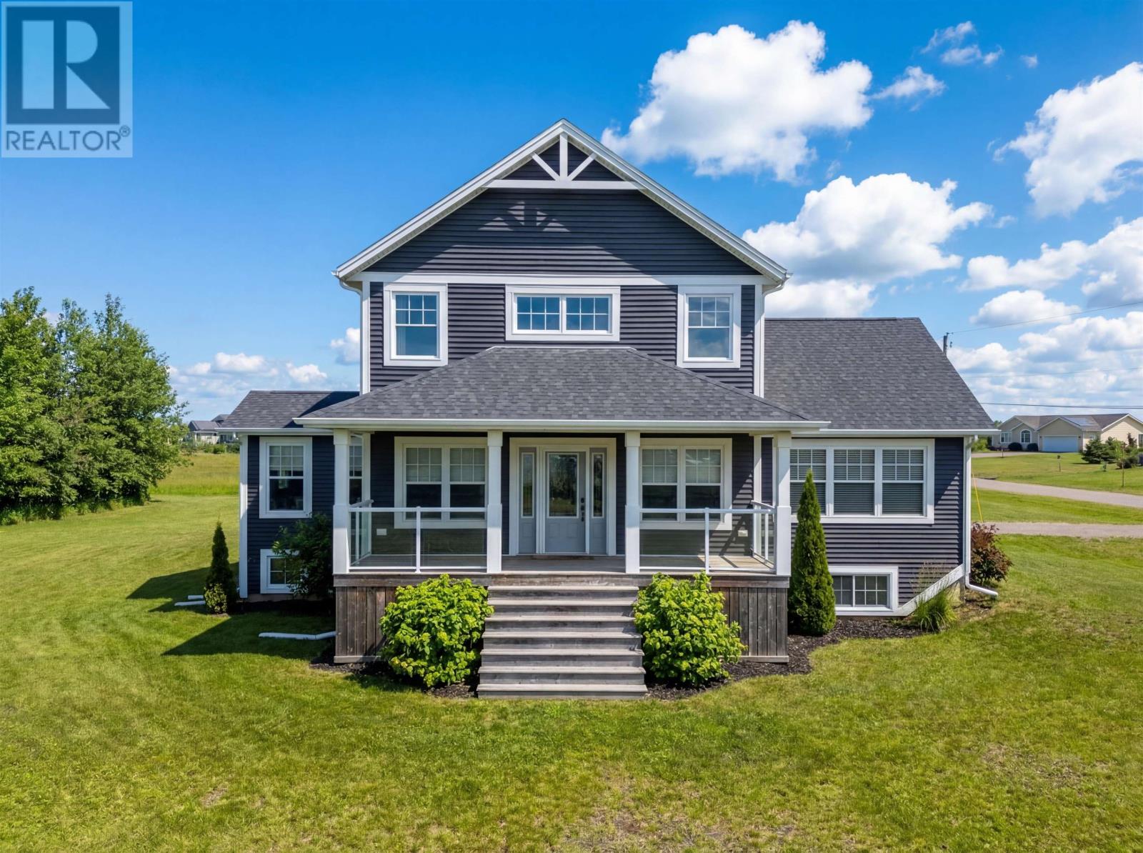 9 Doyles Landing, Mermaid, Prince Edward Island  C1B 0X5 - Photo 49 - 202606732