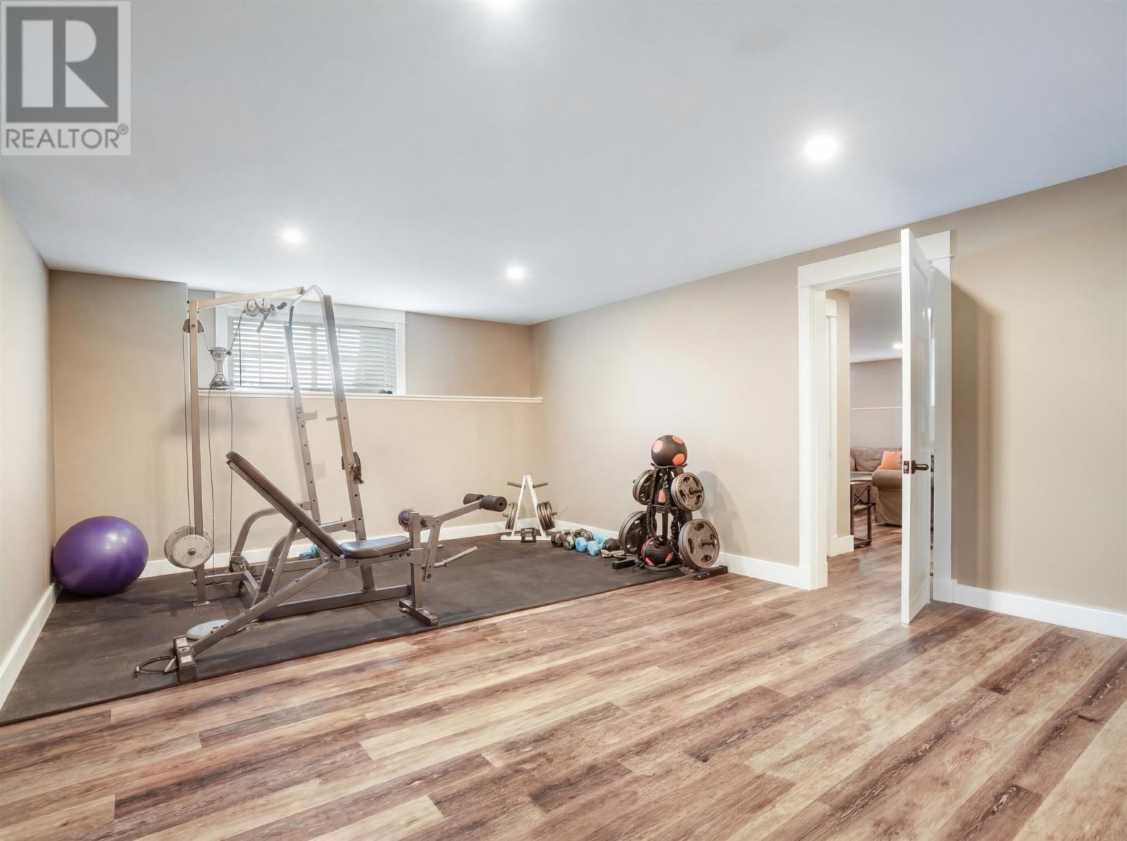 9 Doyles Landing, Mermaid, Prince Edward Island  C1B 0X5 - Photo 36 - 202606732