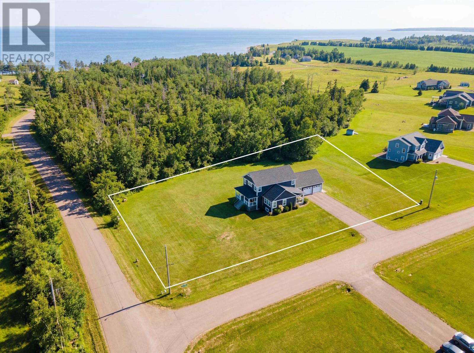 9 Doyles Landing, Mermaid, Prince Edward Island  C1B 0X5 - Photo 46 - 202606732