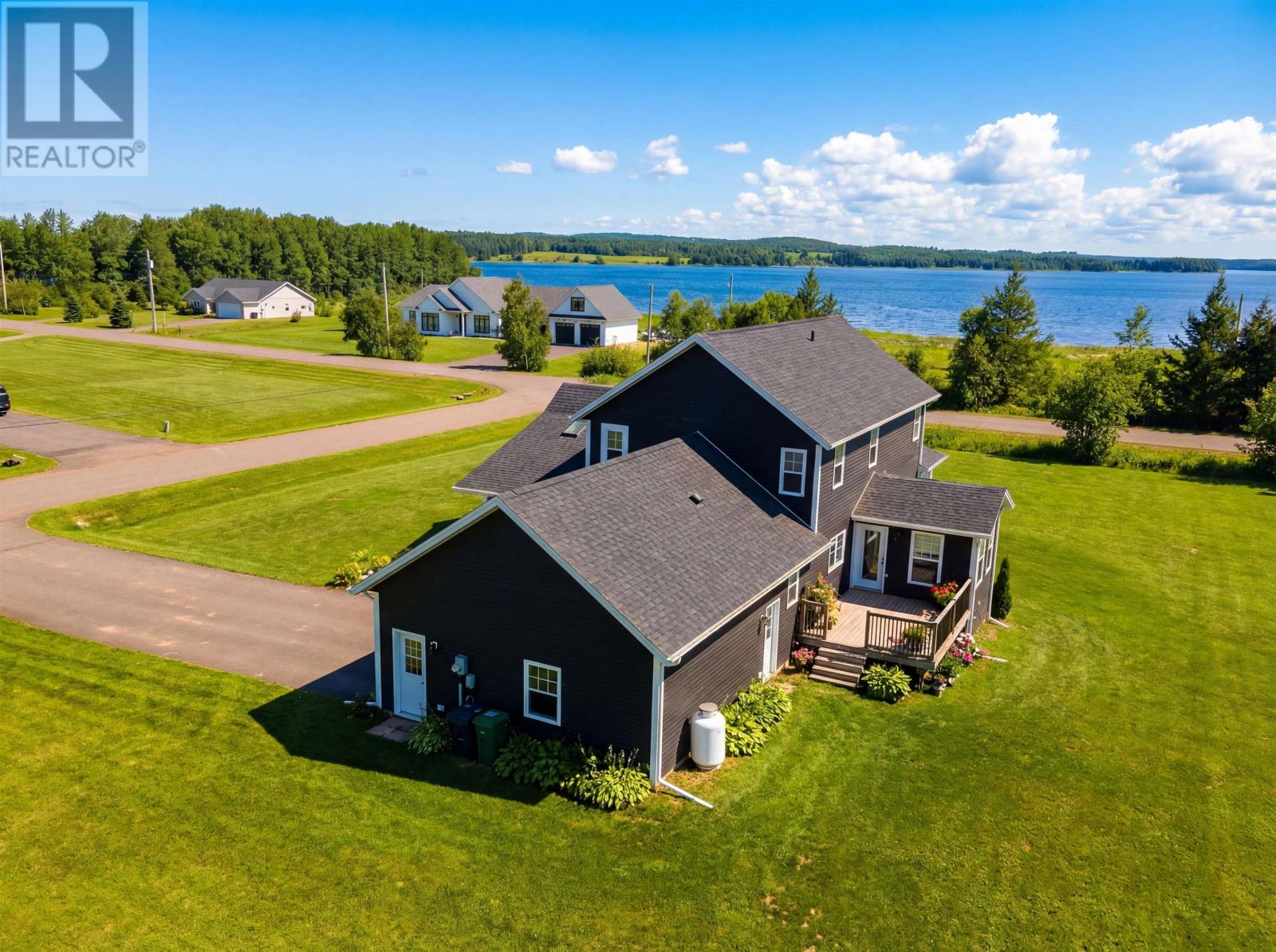 9 Doyles Landing, Mermaid, Prince Edward Island  C1B 0X5 - Photo 48 - 202606732