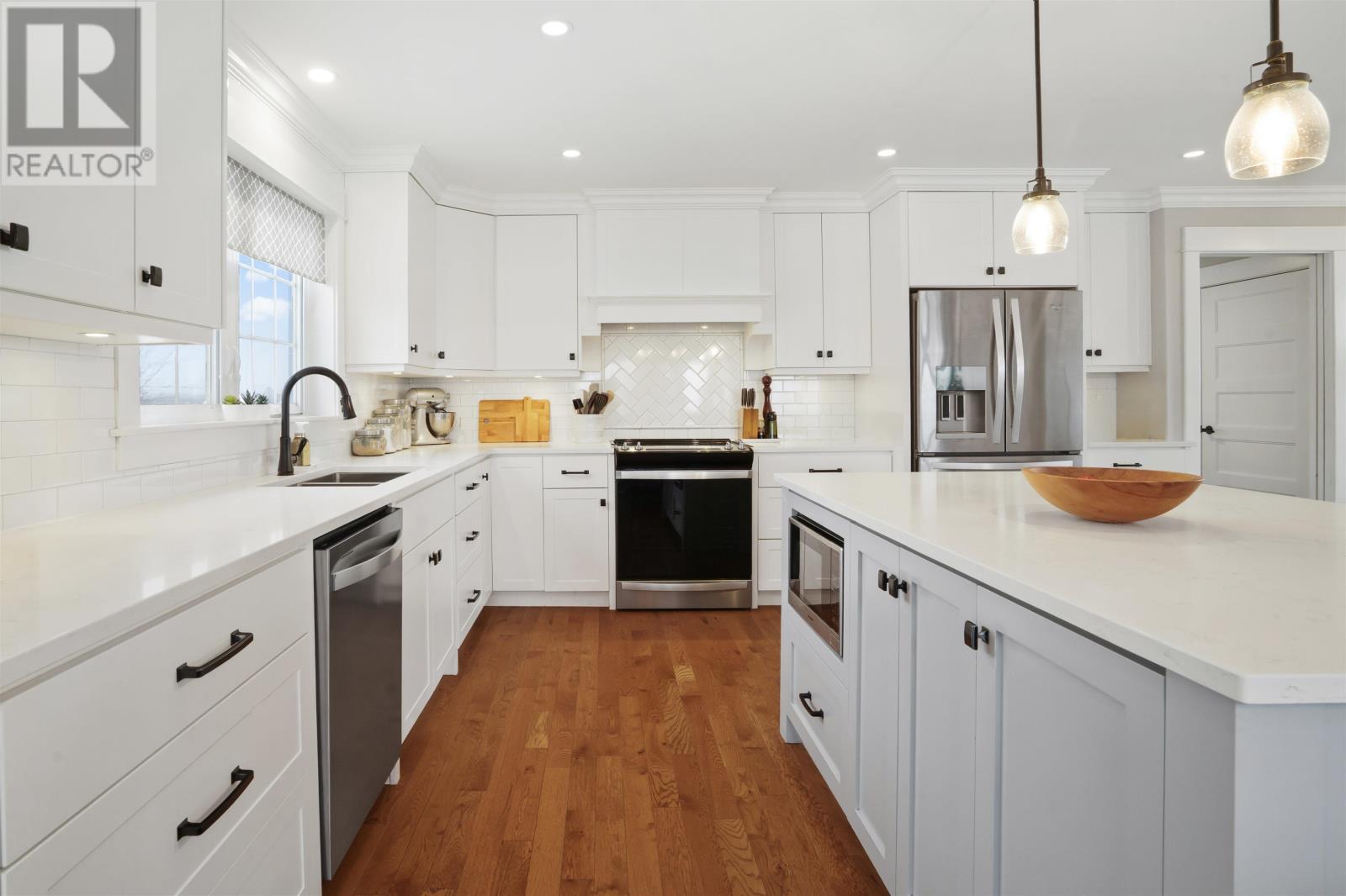 9 Doyles Landing, Mermaid, Prince Edward Island  C1B 0X5 - Photo 8 - 202606732