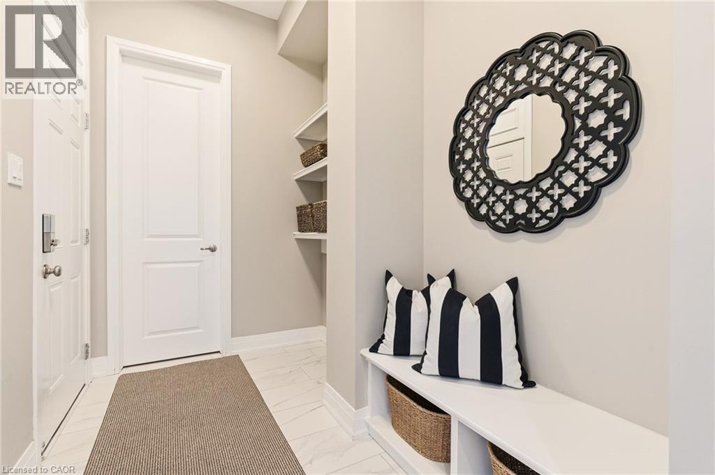 1456 Ford Strathy Crescent, Oakville, Ontario  L6H 3W9 - Photo 24 - 40818994