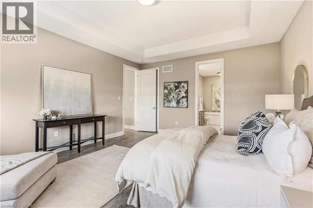 1456 Ford Strathy Crescent, Oakville, Ontario  L6H 3W9 - Photo 31 - 40818994