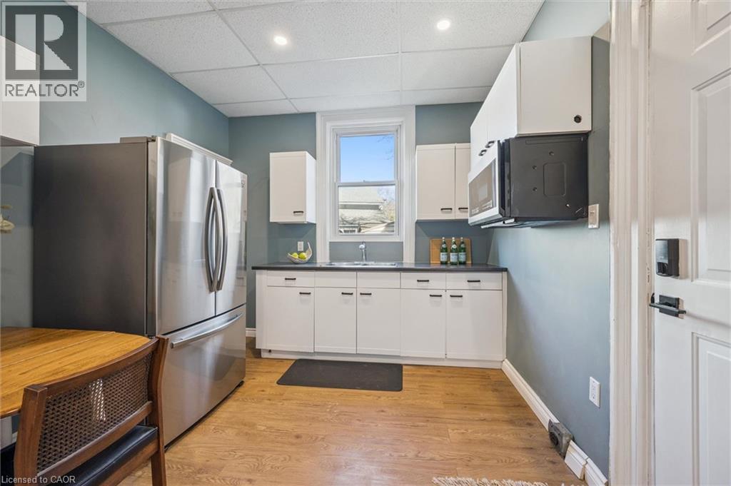 101 Wellington South, Cambridge, Ontario  N1R 3K9 - Photo 10 - 40818566