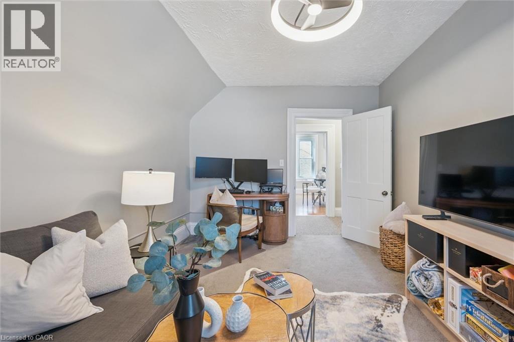 101 Wellington South, Cambridge, Ontario  N1R 3K9 - Photo 15 - 40818566