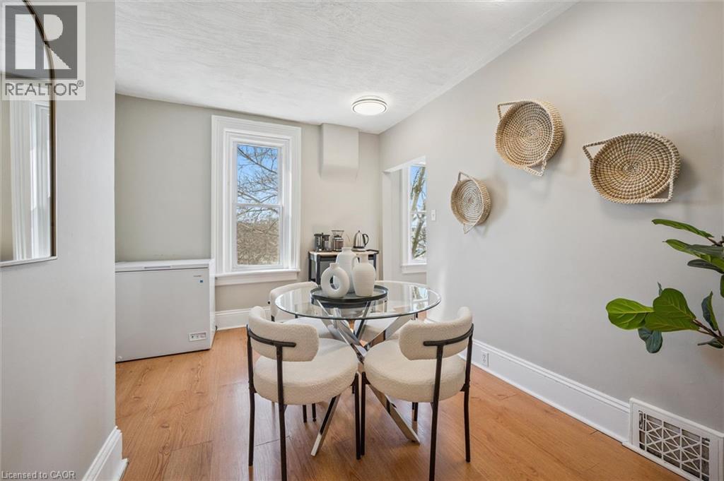 101 Wellington South, Cambridge, Ontario  N1R 3K9 - Photo 17 - 40818566