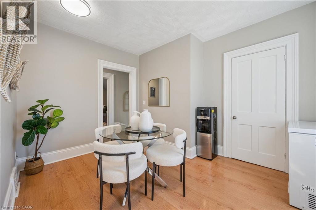 101 Wellington South, Cambridge, Ontario  N1R 3K9 - Photo 18 - 40818566