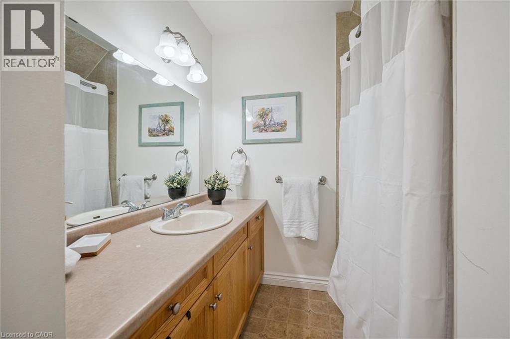 101 Wellington South, Cambridge, Ontario  N1R 3K9 - Photo 23 - 40818566