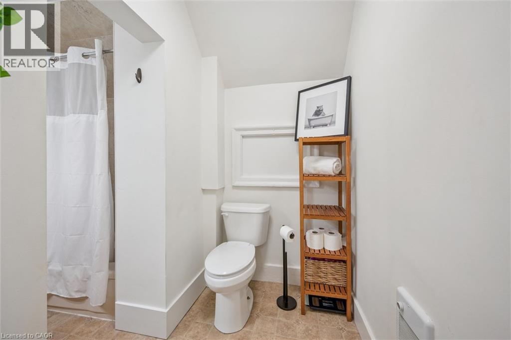 101 Wellington South, Cambridge, Ontario  N1R 3K9 - Photo 24 - 40818566