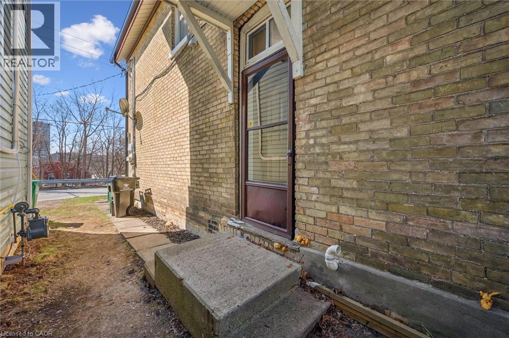 101 Wellington South, Cambridge, Ontario  N1R 3K9 - Photo 27 - 40818566