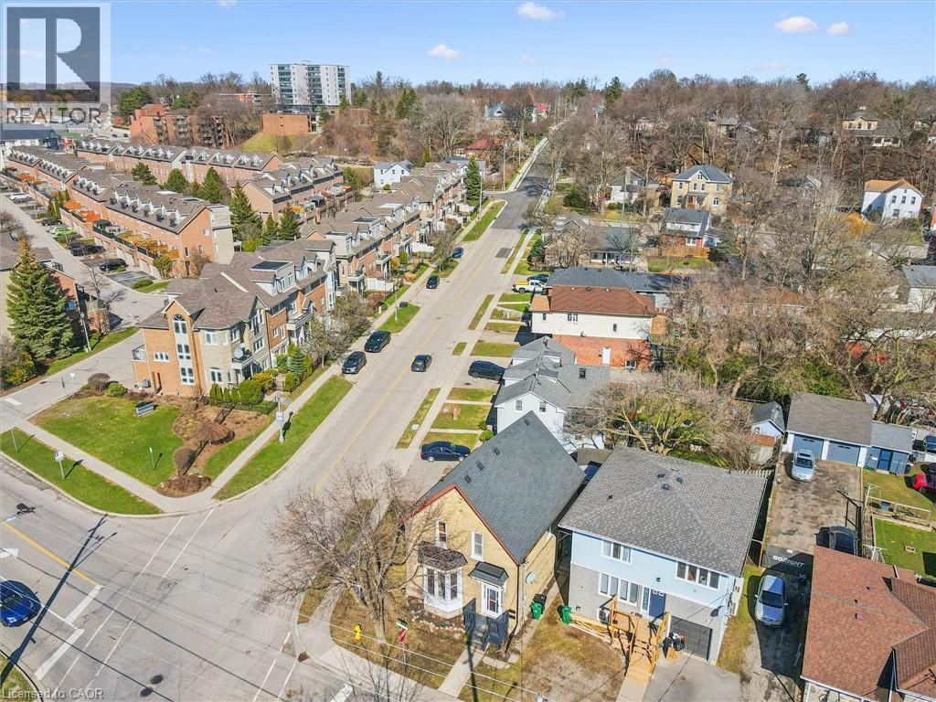 101 Wellington South, Cambridge, Ontario  N1R 3K9 - Photo 31 - 40818566