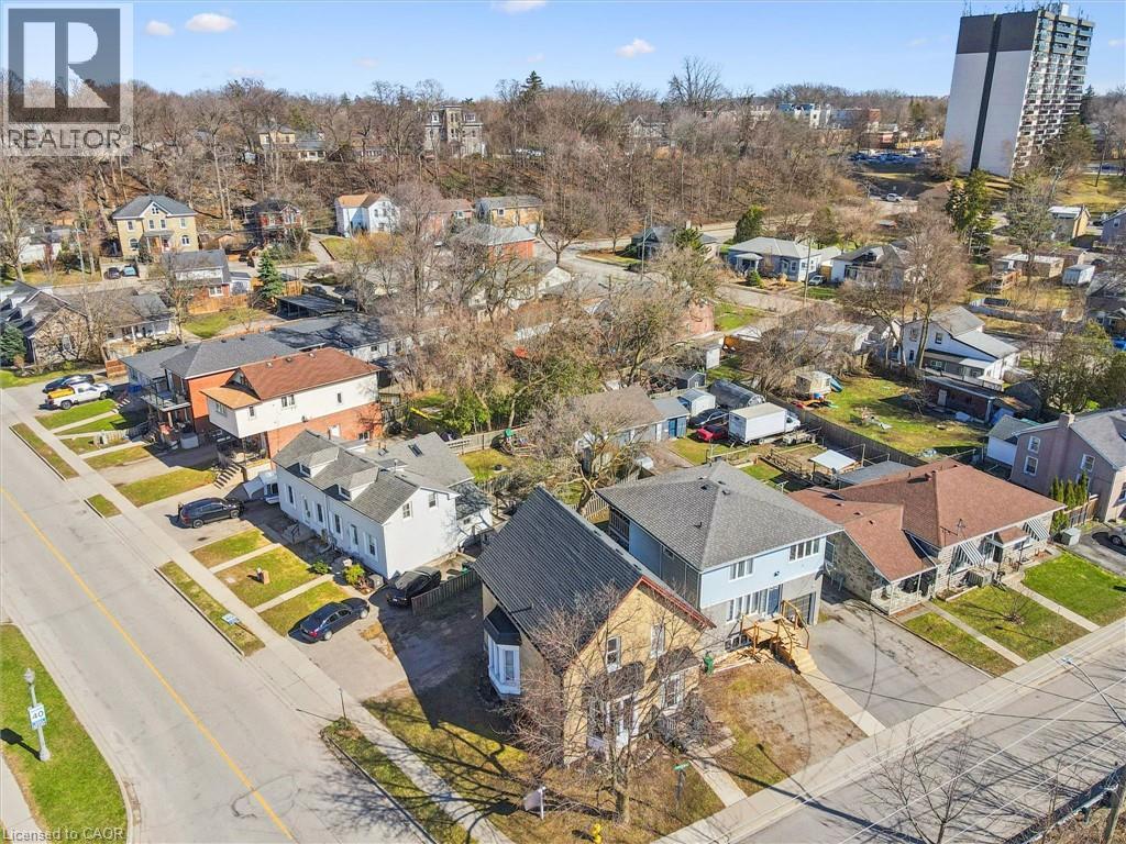 101 Wellington South, Cambridge, Ontario  N1R 3K9 - Photo 32 - 40818566