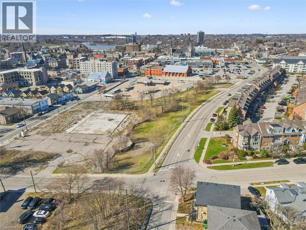 101 Wellington South, Cambridge, Ontario  N1R 3K9 - Photo 33 - 40818566