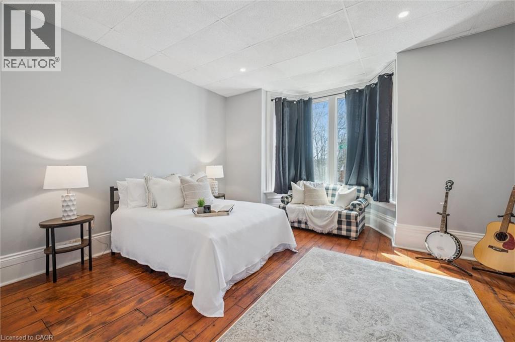 101 Wellington South, Cambridge, Ontario  N1R 3K9 - Photo 7 - 40818566