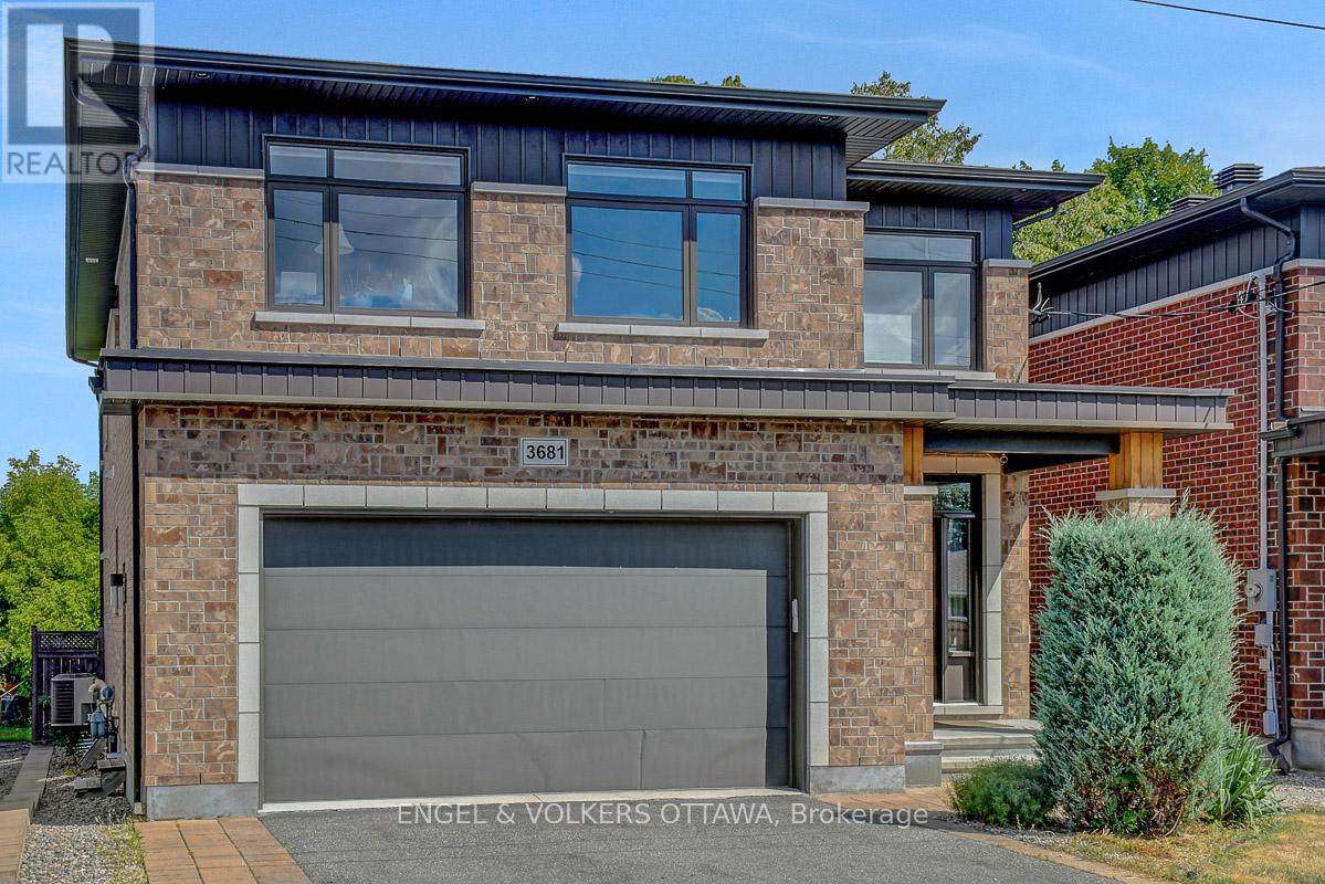 3681 EUREKA AVENUE E, Ottawa, Ontario