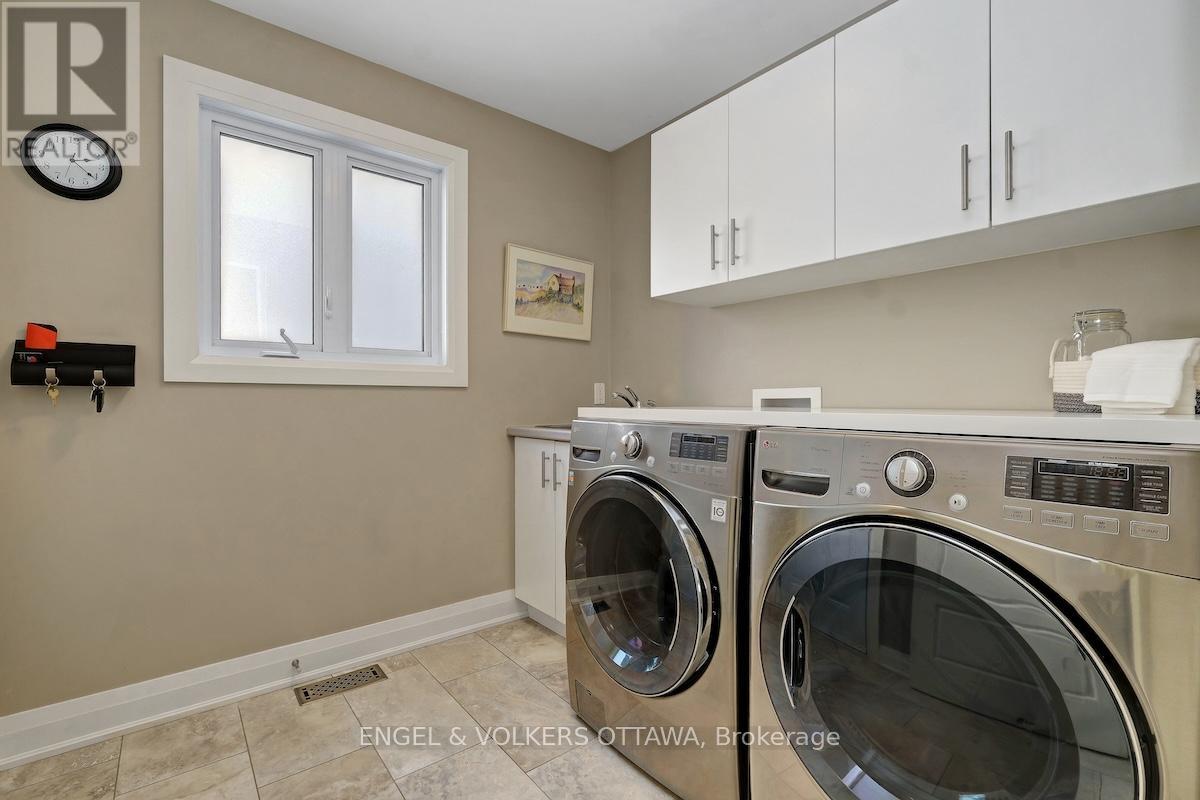 3681 Eureka Avenue E, Ottawa, Ontario  K1T 1L5 - Photo 16 - X12782276