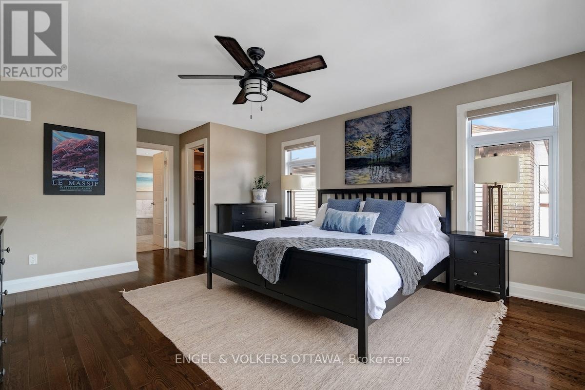 3681 Eureka Avenue E, Ottawa, Ontario  K1T 1L5 - Photo 18 - X12782276