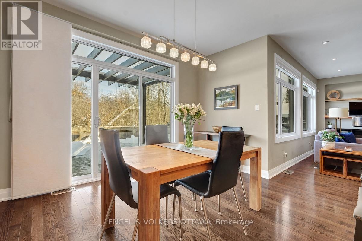 3681 Eureka Avenue E, Ottawa, Ontario  K1T 1L5 - Photo 14 - X12782276