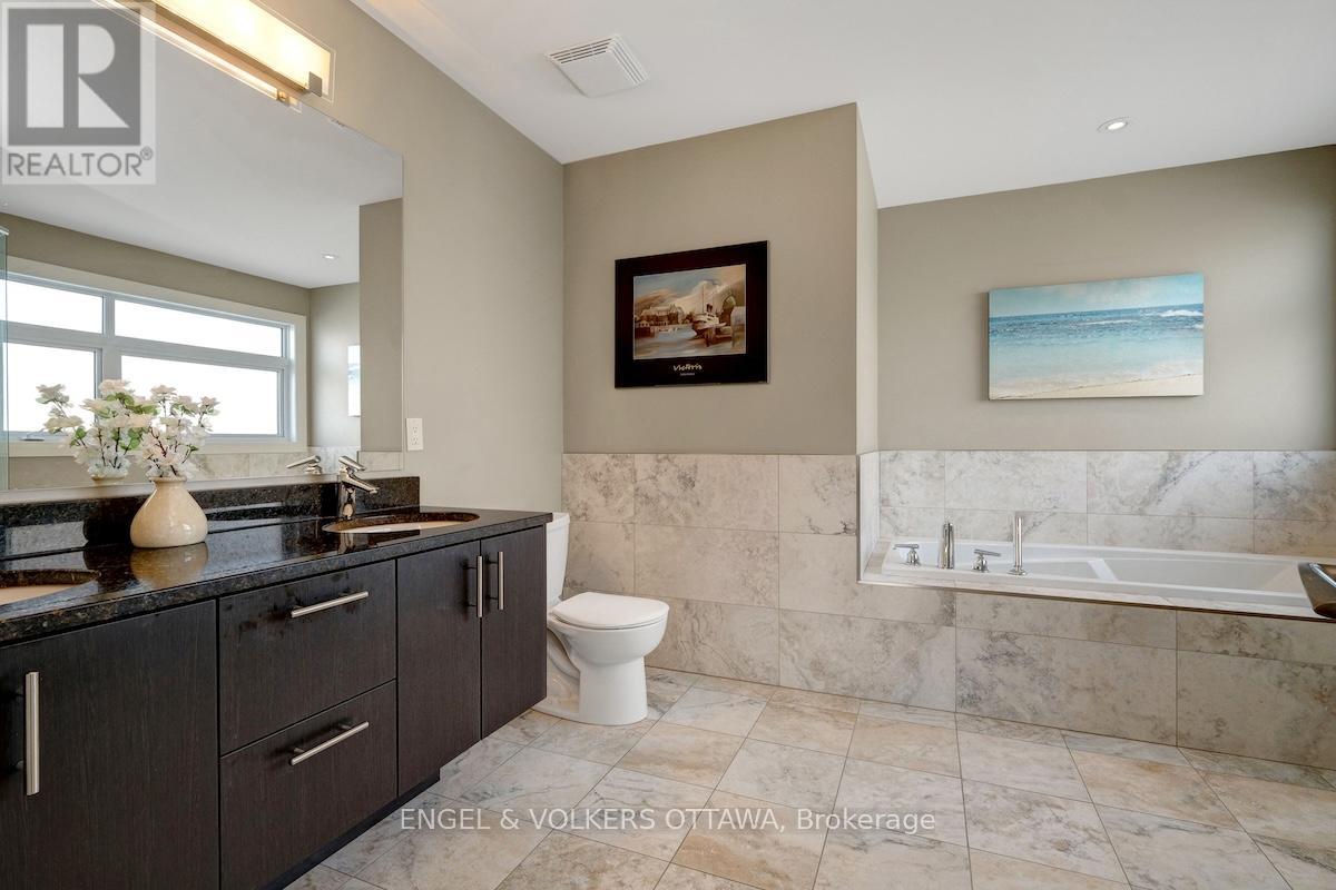 3681 Eureka Avenue E, Ottawa, Ontario  K1T 1L5 - Photo 21 - X12782276