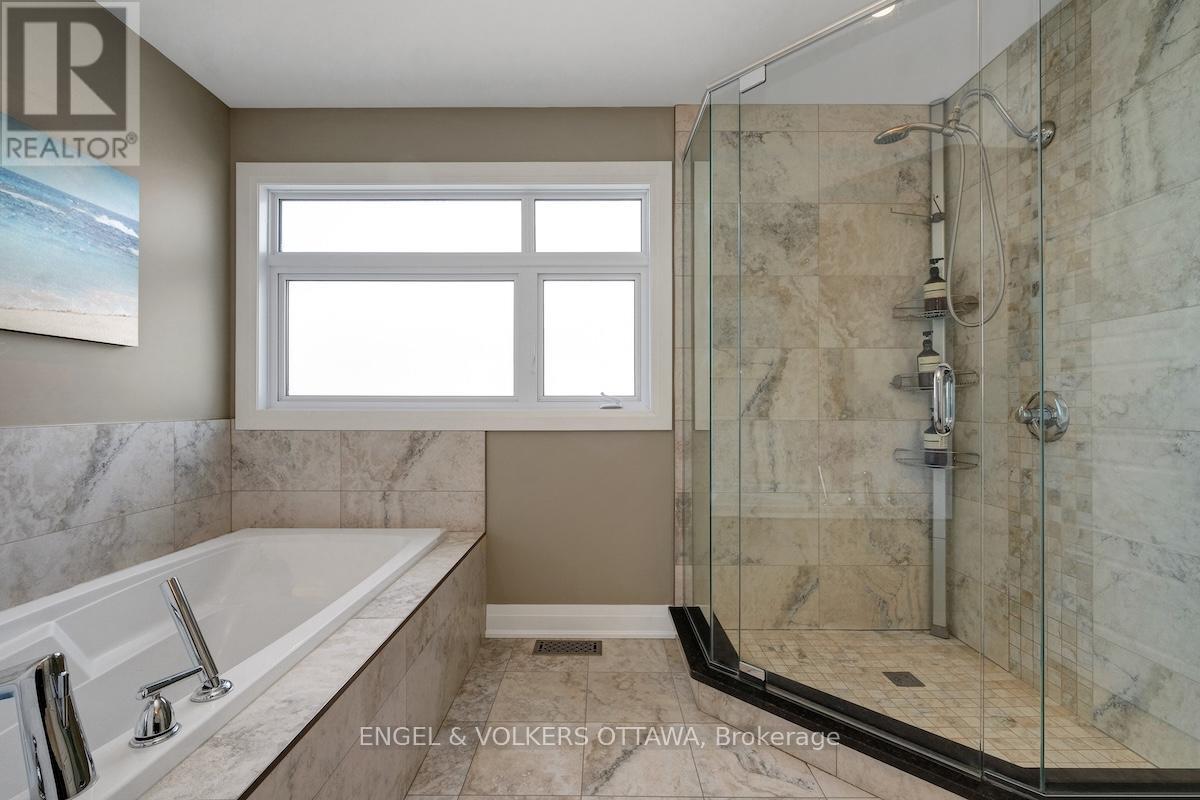 3681 Eureka Avenue E, Ottawa, Ontario  K1T 1L5 - Photo 23 - X12782276