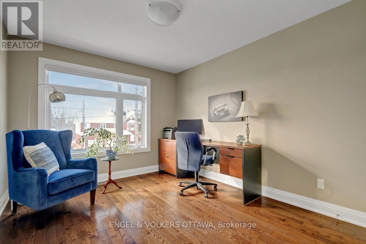 3681 Eureka Avenue E, Ottawa, Ontario  K1T 1L5 - Photo 26 - X12782276