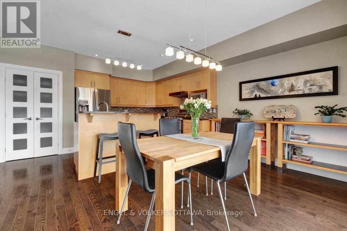 3681 Eureka Avenue E, Ottawa, Ontario  K1T 1L5 - Photo 15 - X12782276