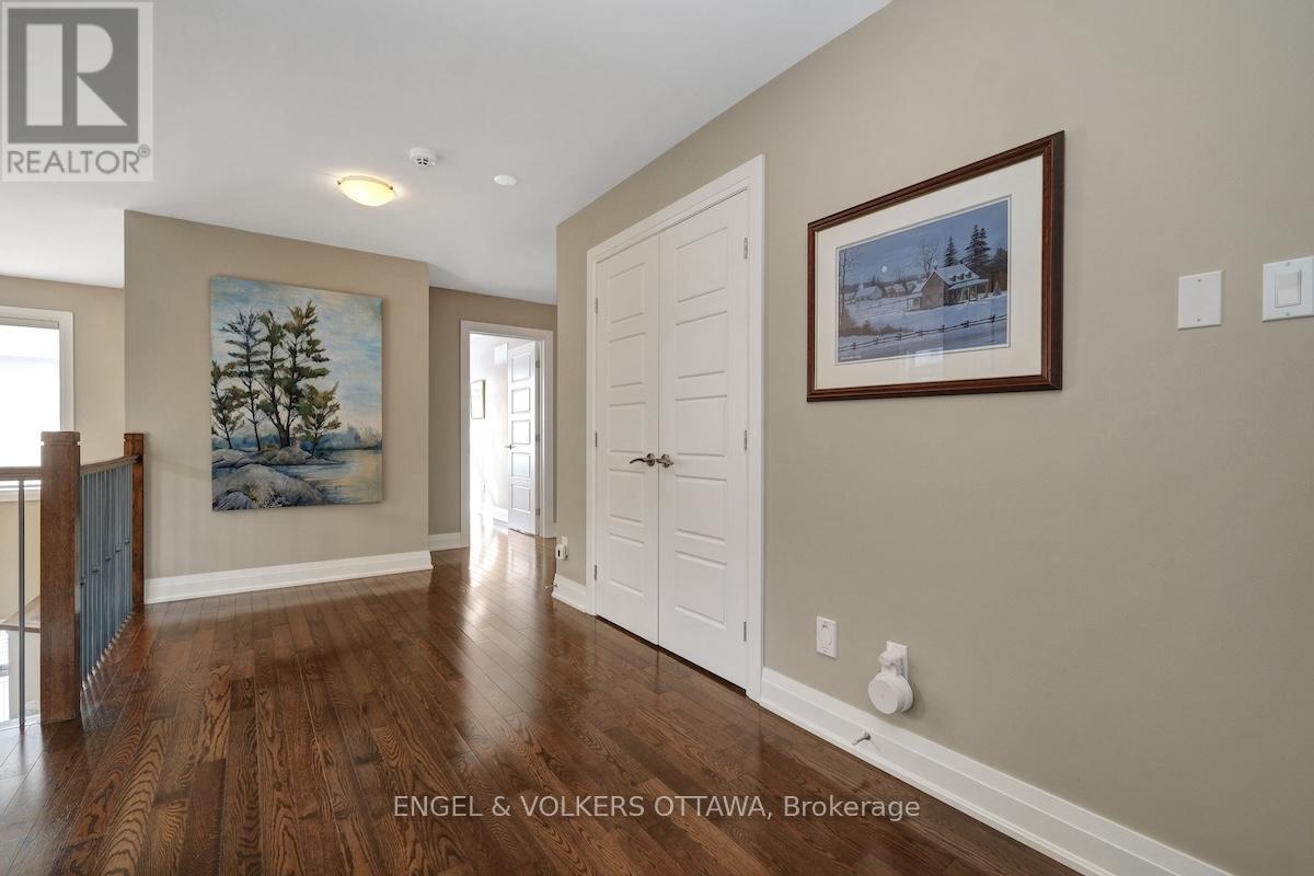 3681 Eureka Avenue E, Ottawa, Ontario  K1T 1L5 - Photo 17 - X12782276