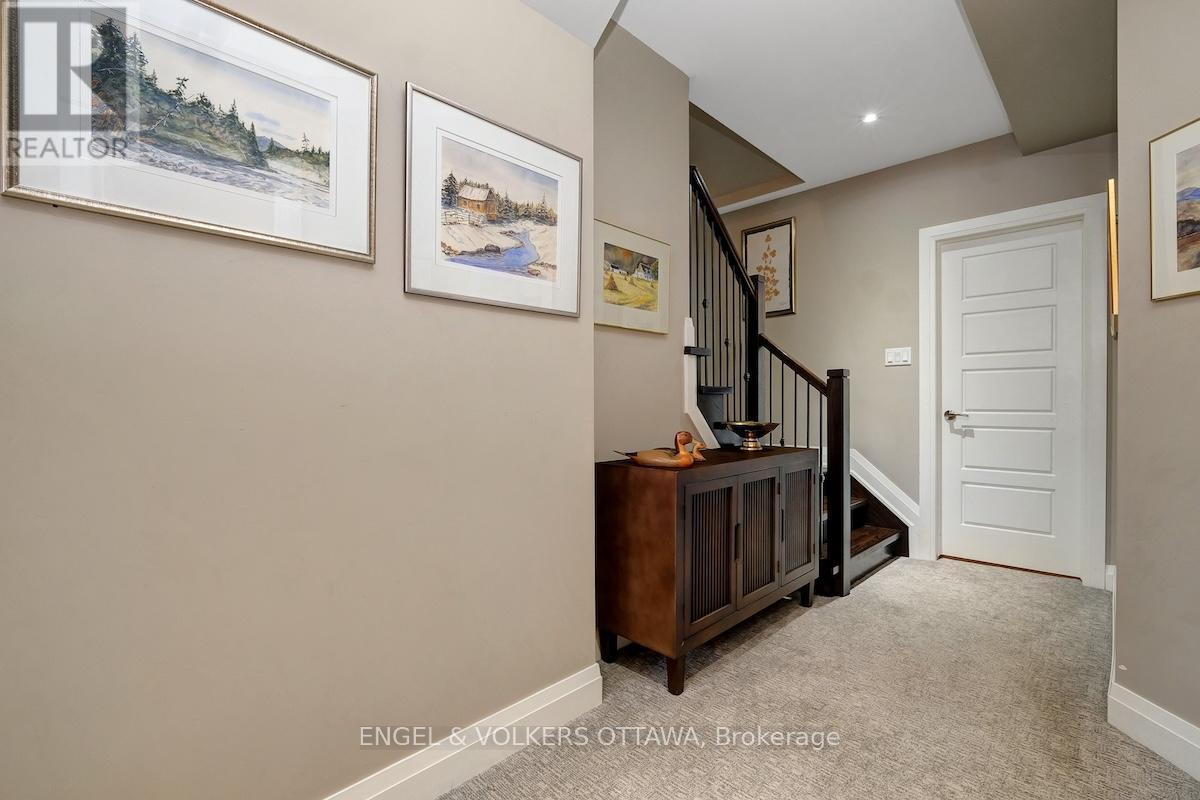 3681 Eureka Avenue E, Ottawa, Ontario  K1T 1L5 - Photo 28 - X12782276