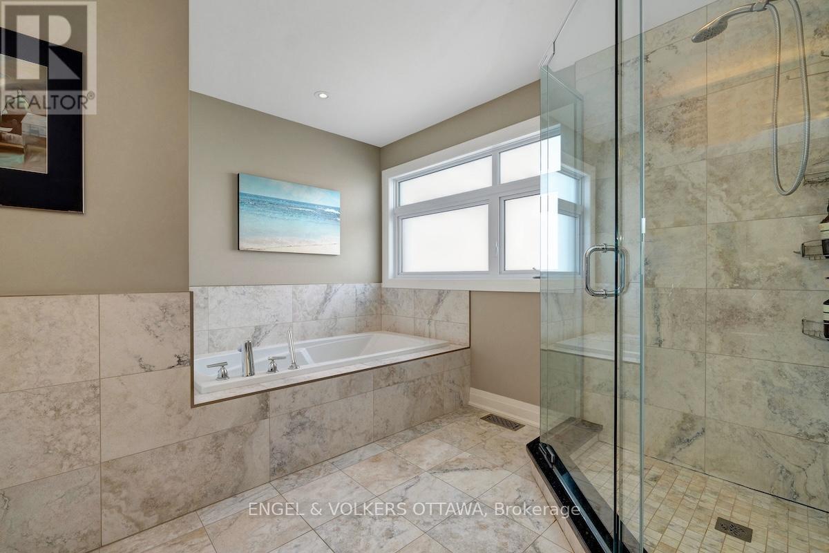 3681 Eureka Avenue E, Ottawa, Ontario  K1T 1L5 - Photo 22 - X12782276