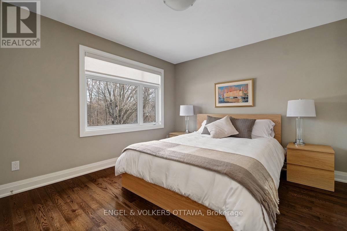 3681 Eureka Avenue E, Ottawa, Ontario  K1T 1L5 - Photo 24 - X12782276