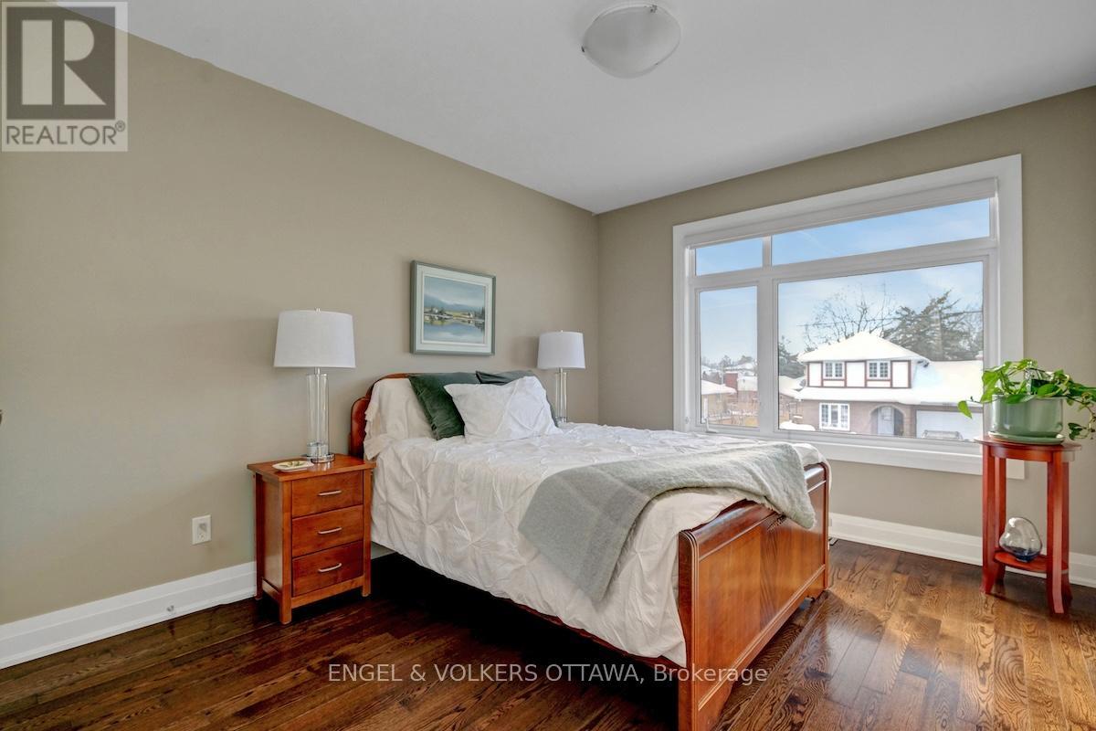 3681 Eureka Avenue E, Ottawa, Ontario  K1T 1L5 - Photo 25 - X12782276