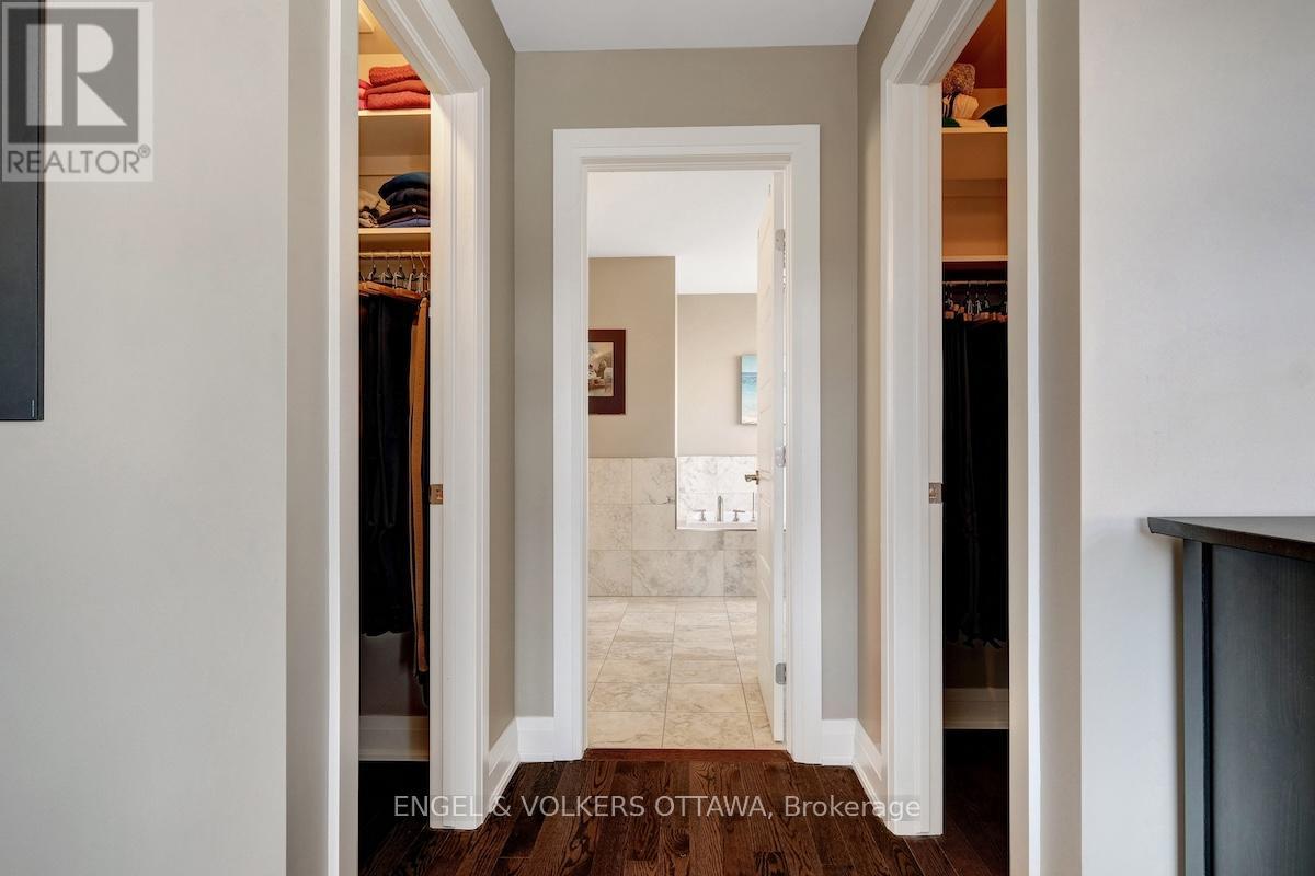 3681 Eureka Avenue E, Ottawa, Ontario  K1T 1L5 - Photo 20 - X12782276