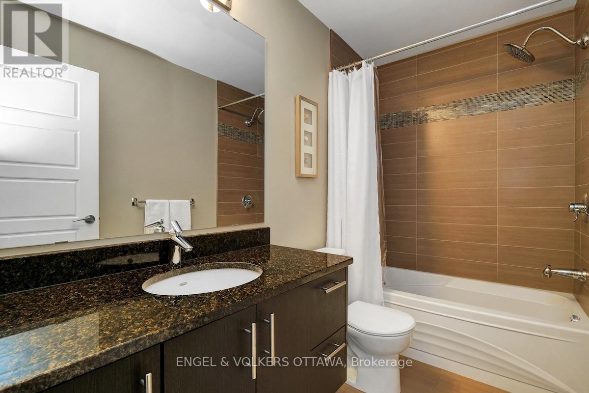 3681 Eureka Avenue E, Ottawa, Ontario  K1T 1L5 - Photo 27 - X12782276