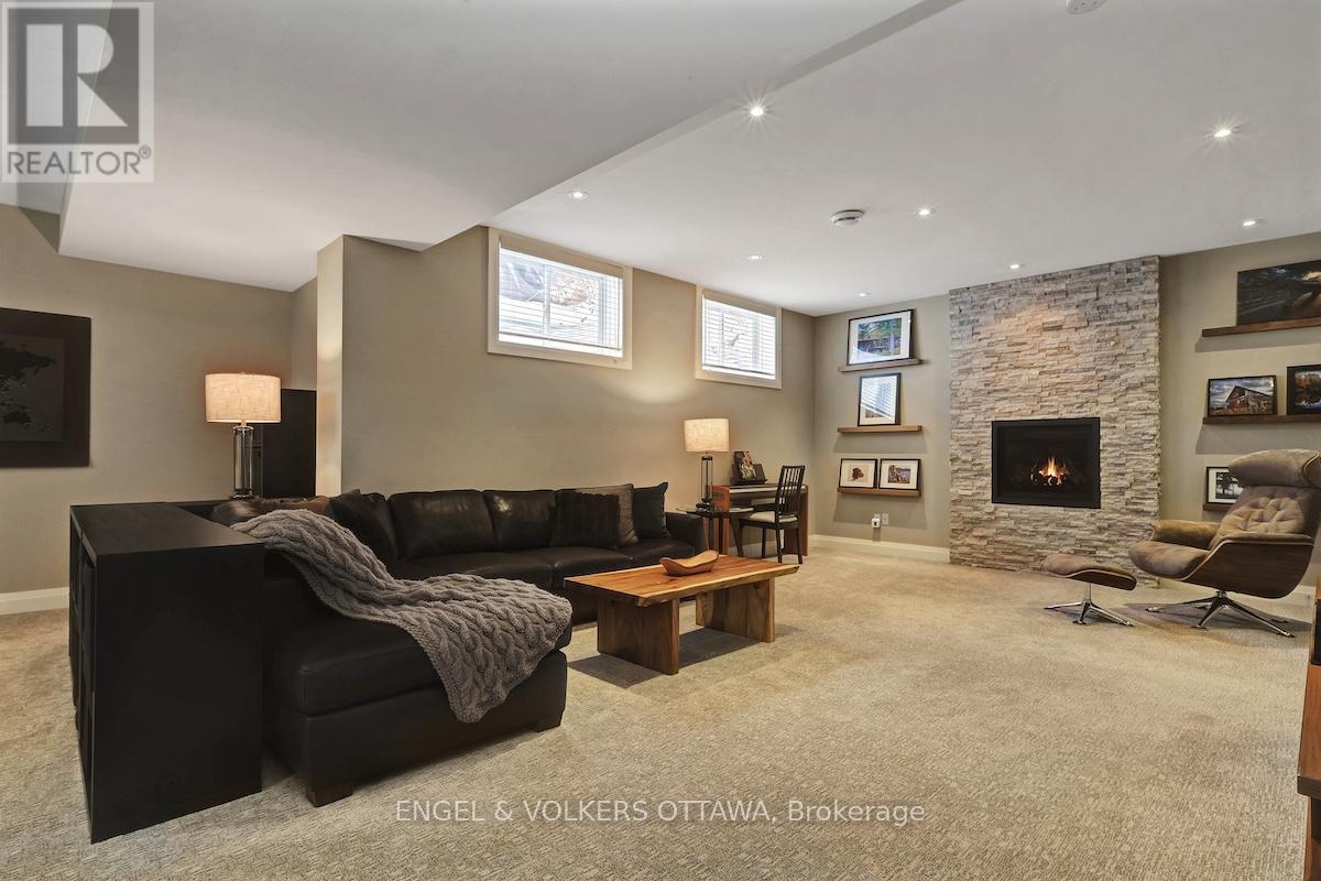 3681 Eureka Avenue E, Ottawa, Ontario  K1T 1L5 - Photo 29 - X12782276