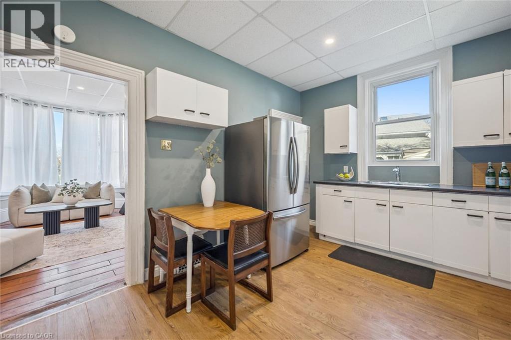 101 Wellington South, Cambridge, Ontario N1R 3K9 - Photo 11 - 40818188