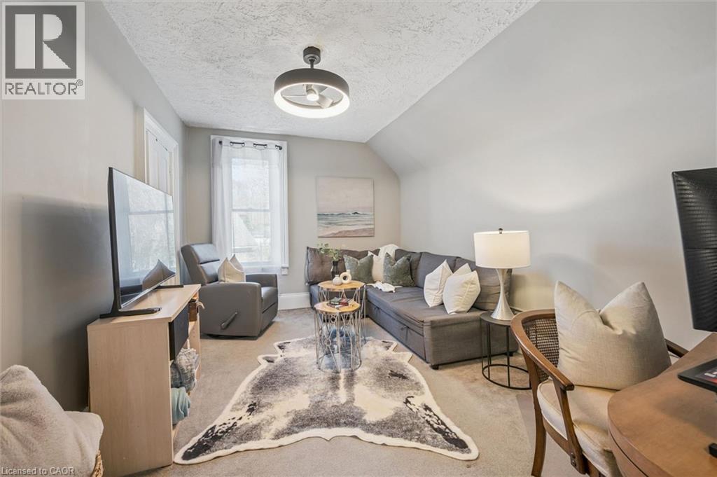 101 Wellington South, Cambridge, Ontario N1R 3K9 - Photo 14 - 40818188