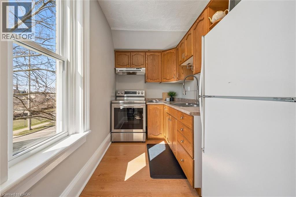 101 Wellington South, Cambridge, Ontario N1R 3K9 - Photo 19 - 40818188