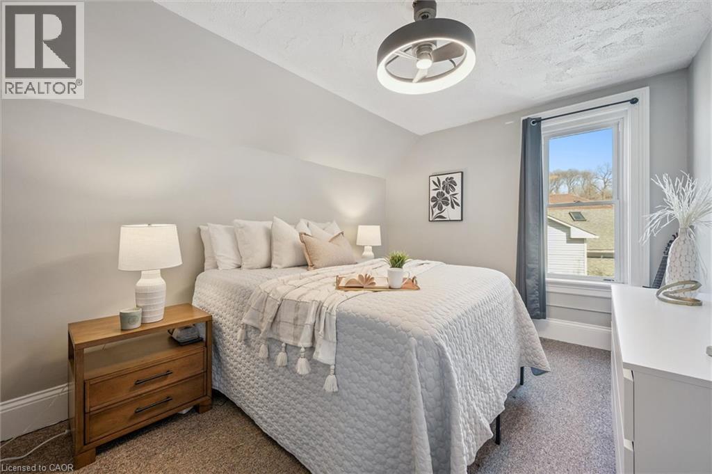 101 Wellington South, Cambridge, Ontario N1R 3K9 - Photo 21 - 40818188