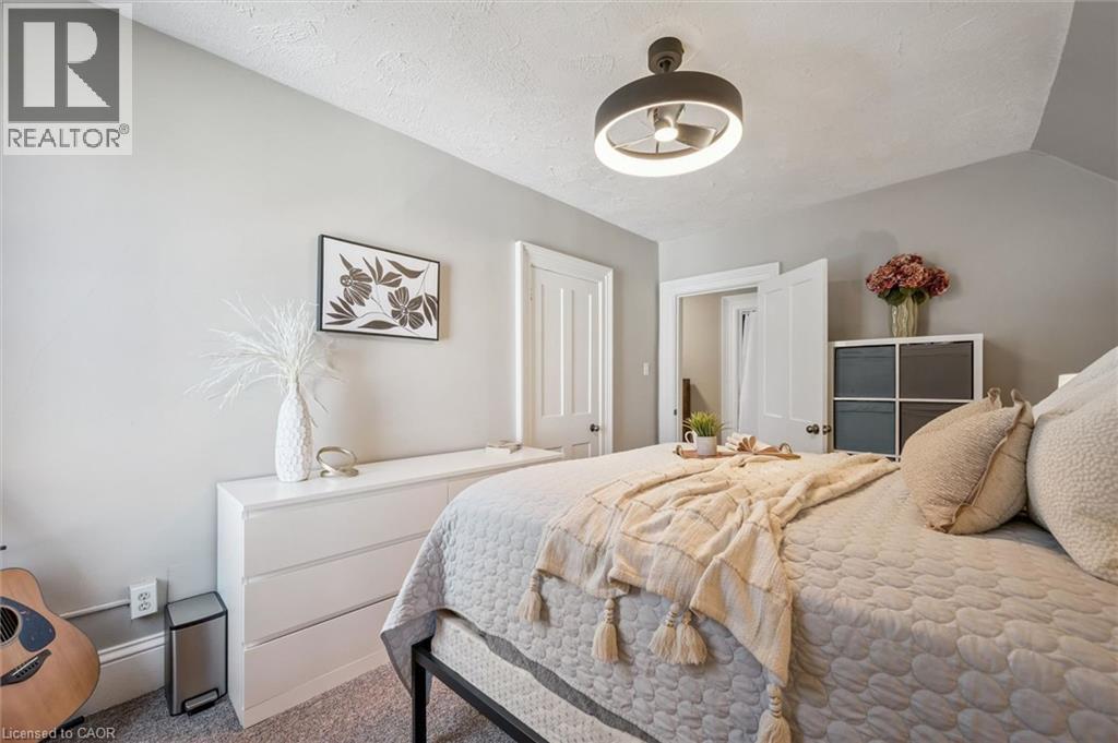 101 Wellington South, Cambridge, Ontario N1R 3K9 - Photo 22 - 40818188