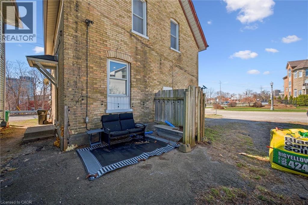 101 Wellington South, Cambridge, Ontario N1R 3K9 - Photo 28 - 40818188